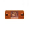 DT 5.81152 Marker Light